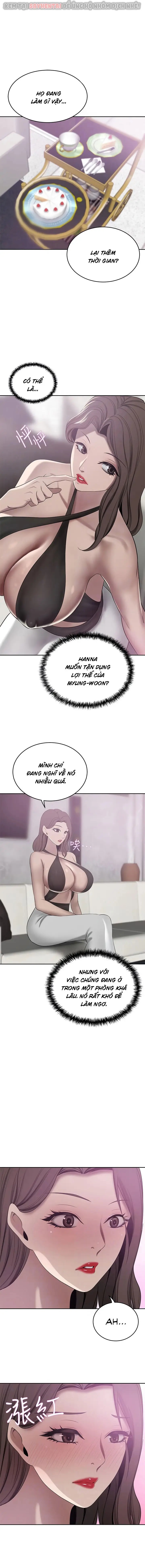 phú bà chapter 23 6