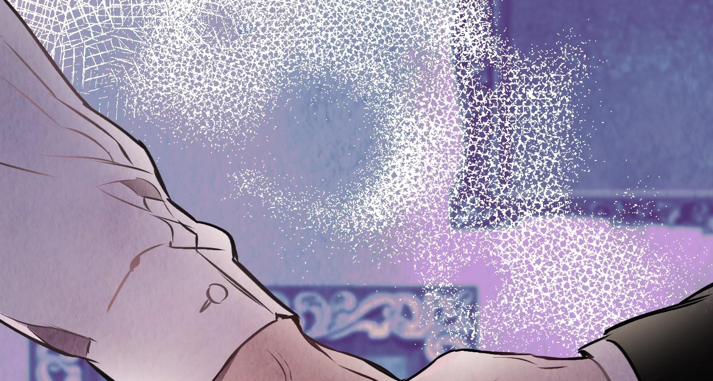 định rõ mối quan hệ chapter 29 57