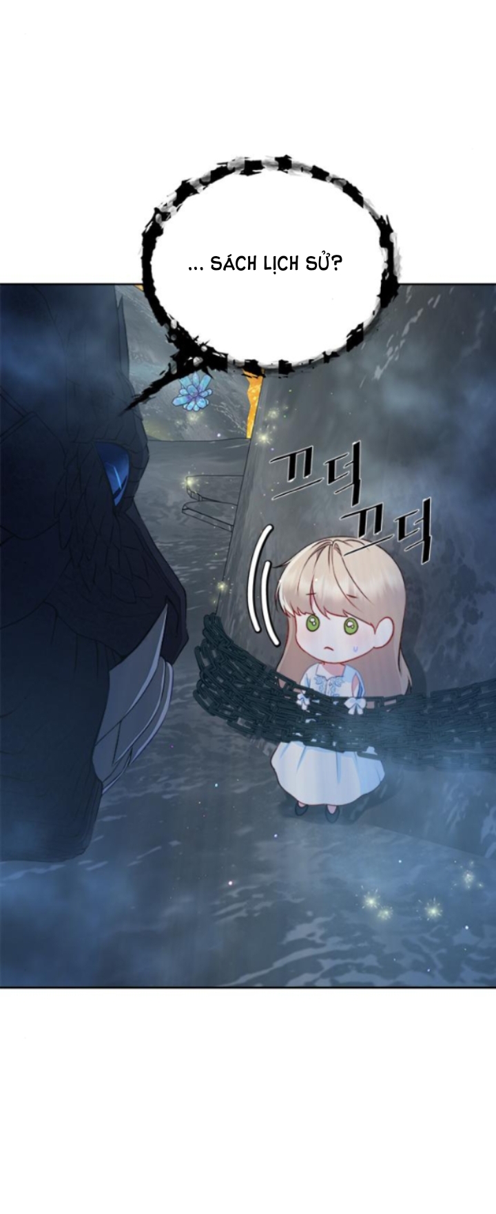 ac-long-song-de-lam-gi chapter 2.2 48