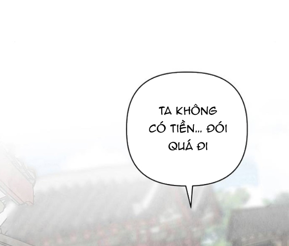 Quỷ Hồn chapter 5.1 84