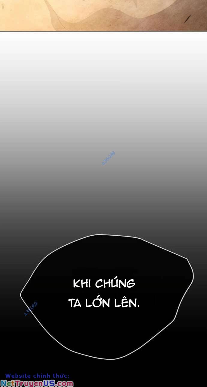 kĩ nguyên của anh hùng chapter 147 104