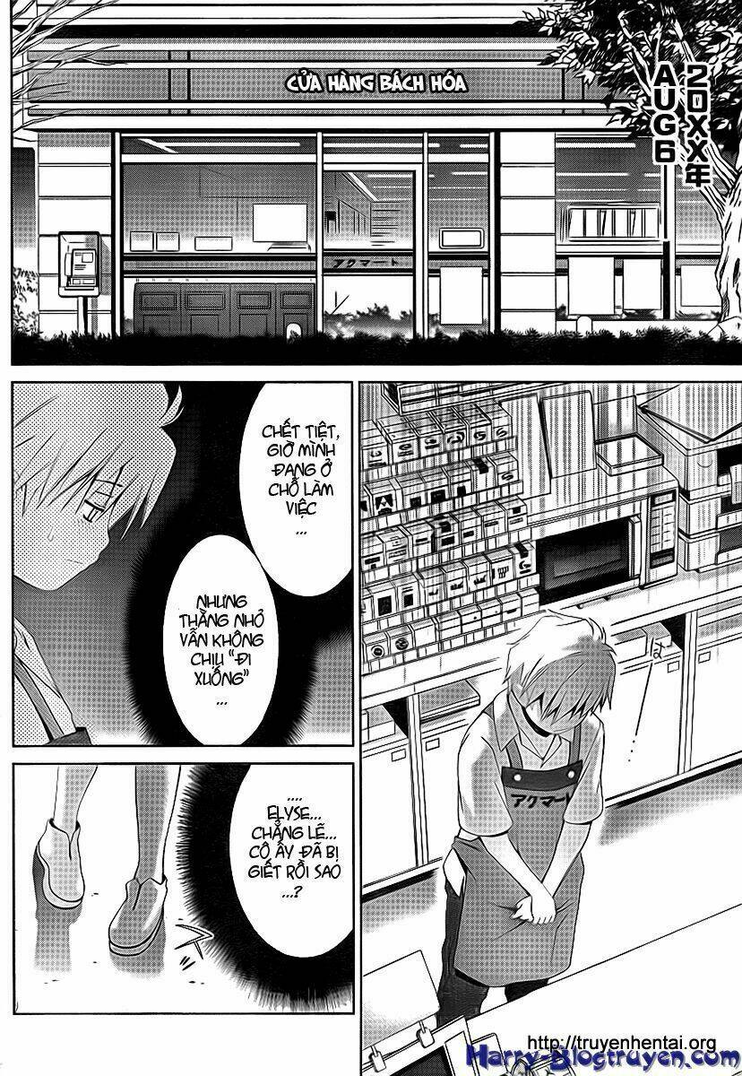 my balls chapter 39 10