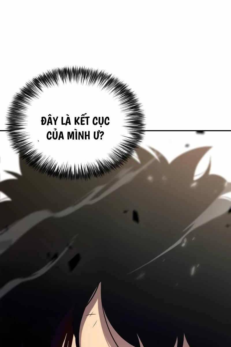 cậu út nhà công tước là sát thủ hồi quy chapter 1.5 7