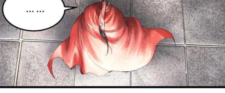 máy mô phỏng nhân sinh của lữ bố chapter 38 143