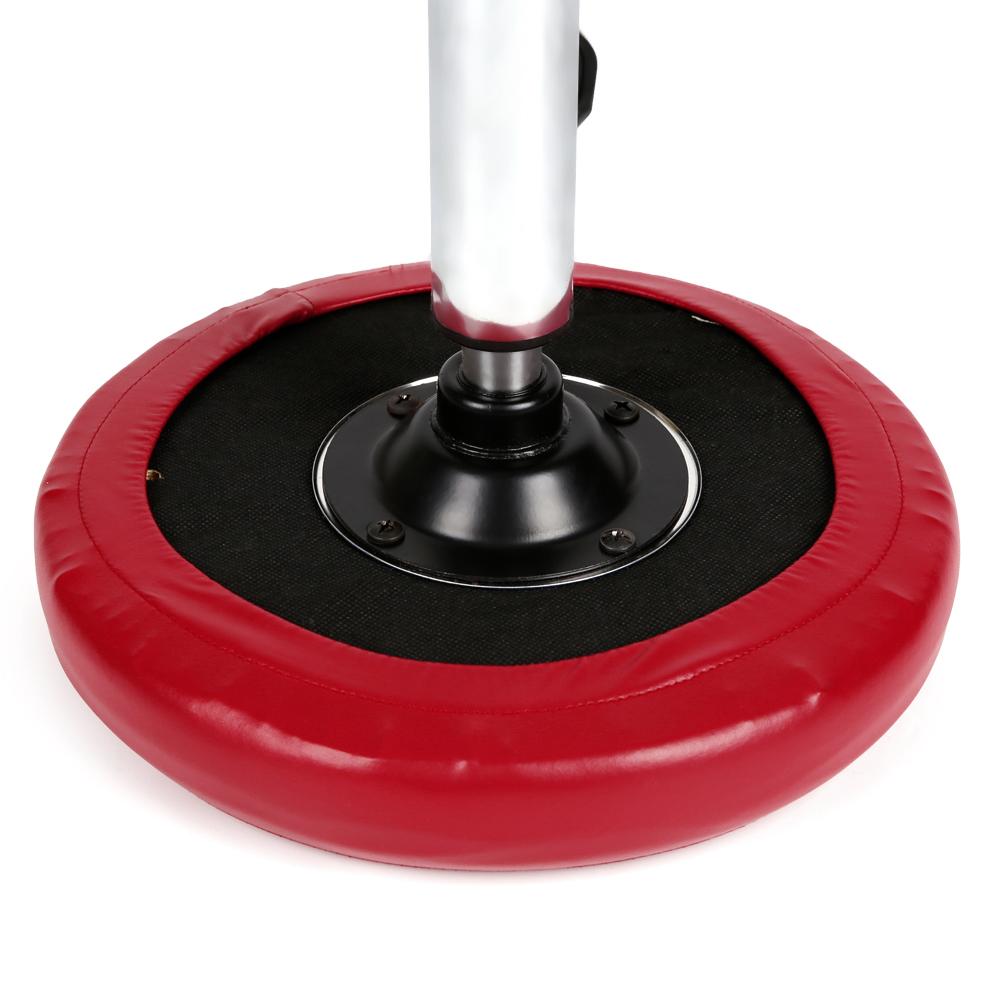 Bao da Bao bọc ghế hình tròn bằng nhựa PU chất lượng cao