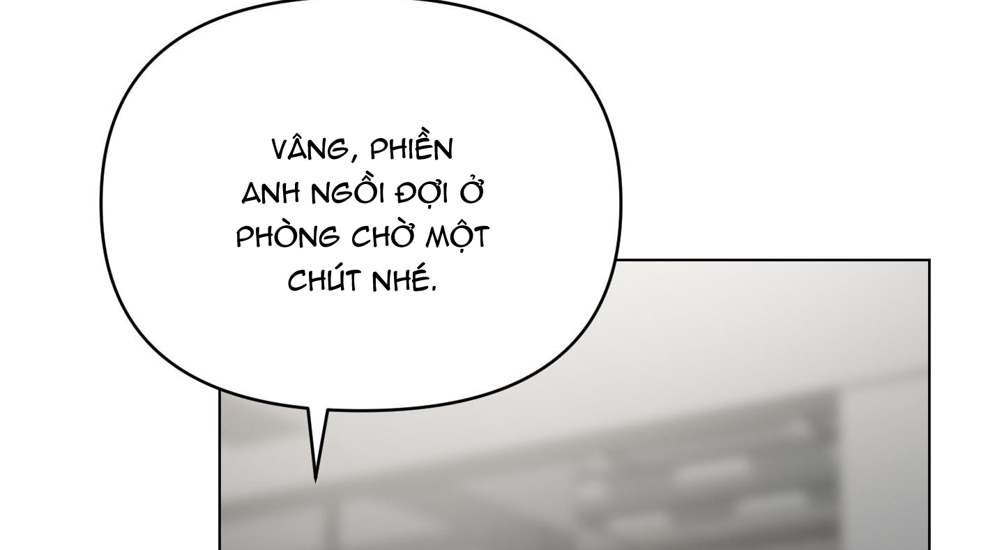 định rõ mối quan hệ chapter 48 87