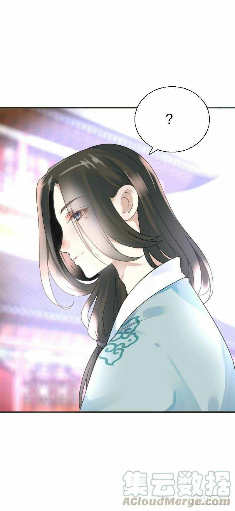 điền viên mật sủng: cô vợ nóng bỏng chapter 71 10