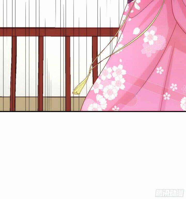 đô đốc đại nhân sủng thê kí chapter 8.2 83