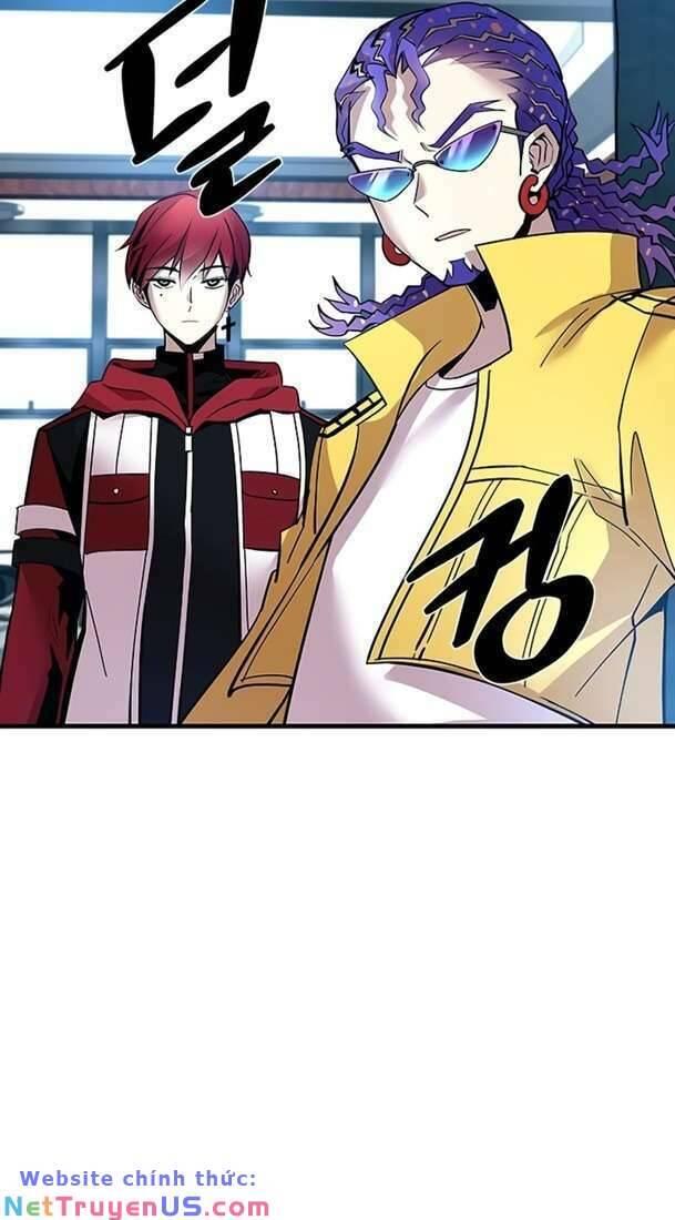 tiêu diệt ác nhân chapter 106 9