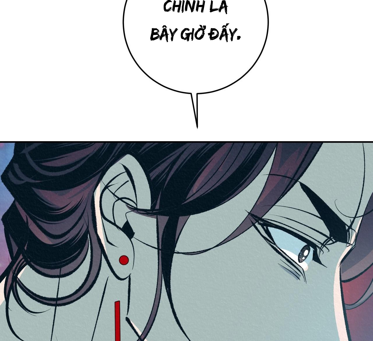 vô liêm sỉ chapter 9 87