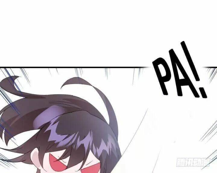 bí mật của dạ tộc chapter 40 99