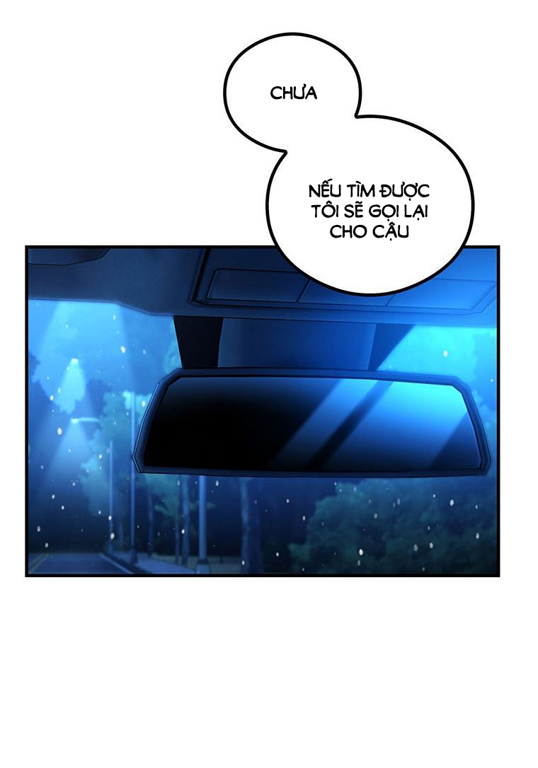 Khách Sạn Máu chapter 17.2 - Trang 16