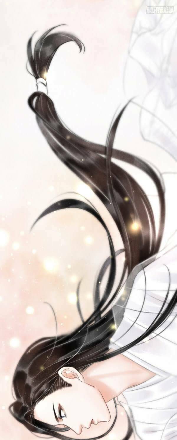 tuần tuần thiện dụ chapter 0 46