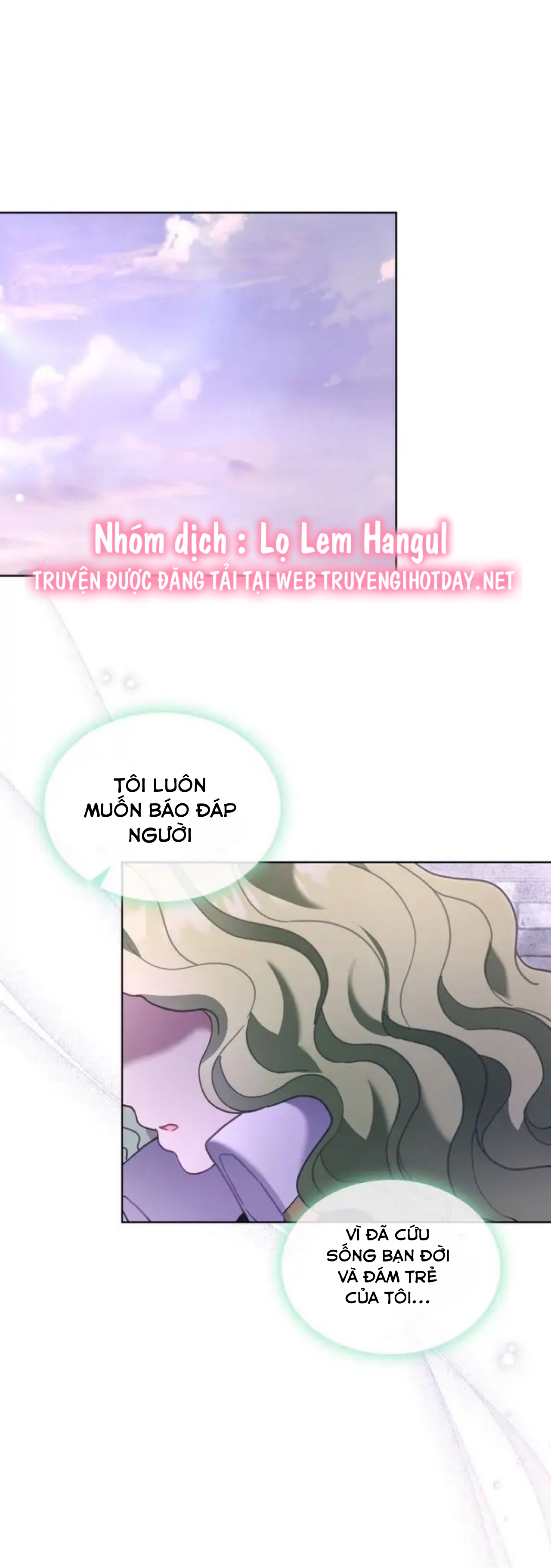 công chúa muôn loài chapter 77 1