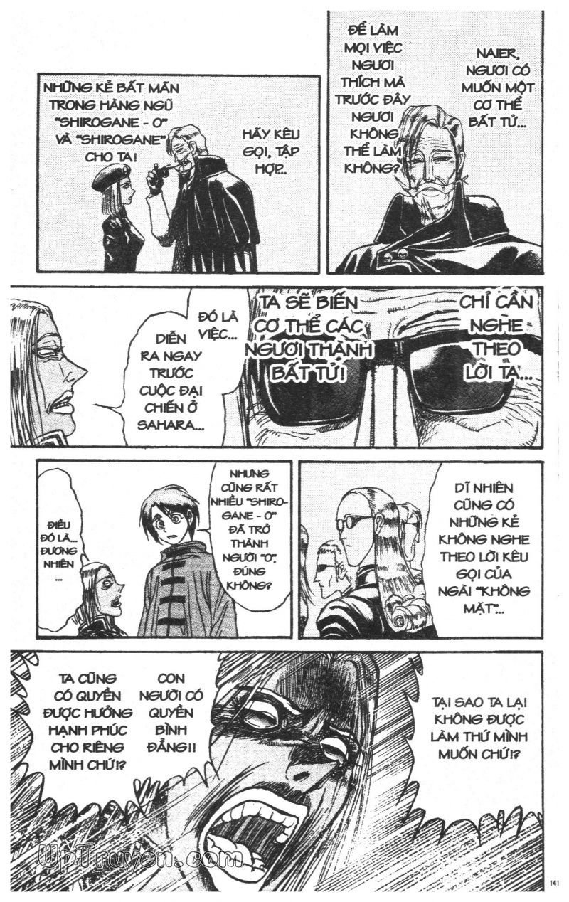 nhật ký lọ lem chapter 39 143