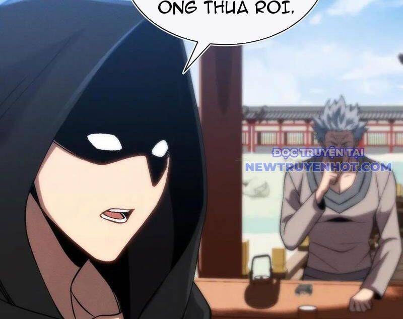 trảm linh thiếu nữ: ta khế ước tất cả đều là thượng cổ thần binh chapter 24 28