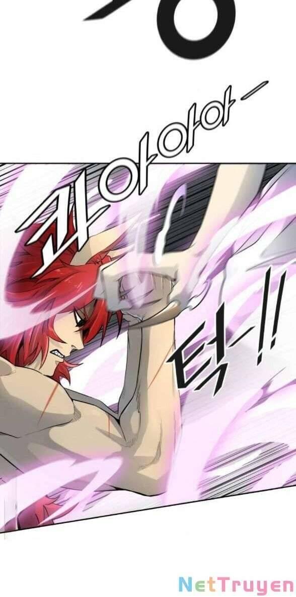 tòa tháp bí ẩn 2 chapter 515 20