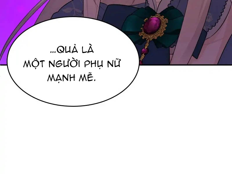 Nàng Dâu Tế Phẩm Của Tướng Quân Sói chapter 12.2 - Trang 14