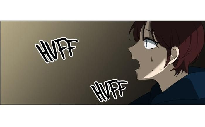 it's mine chapter 11 68