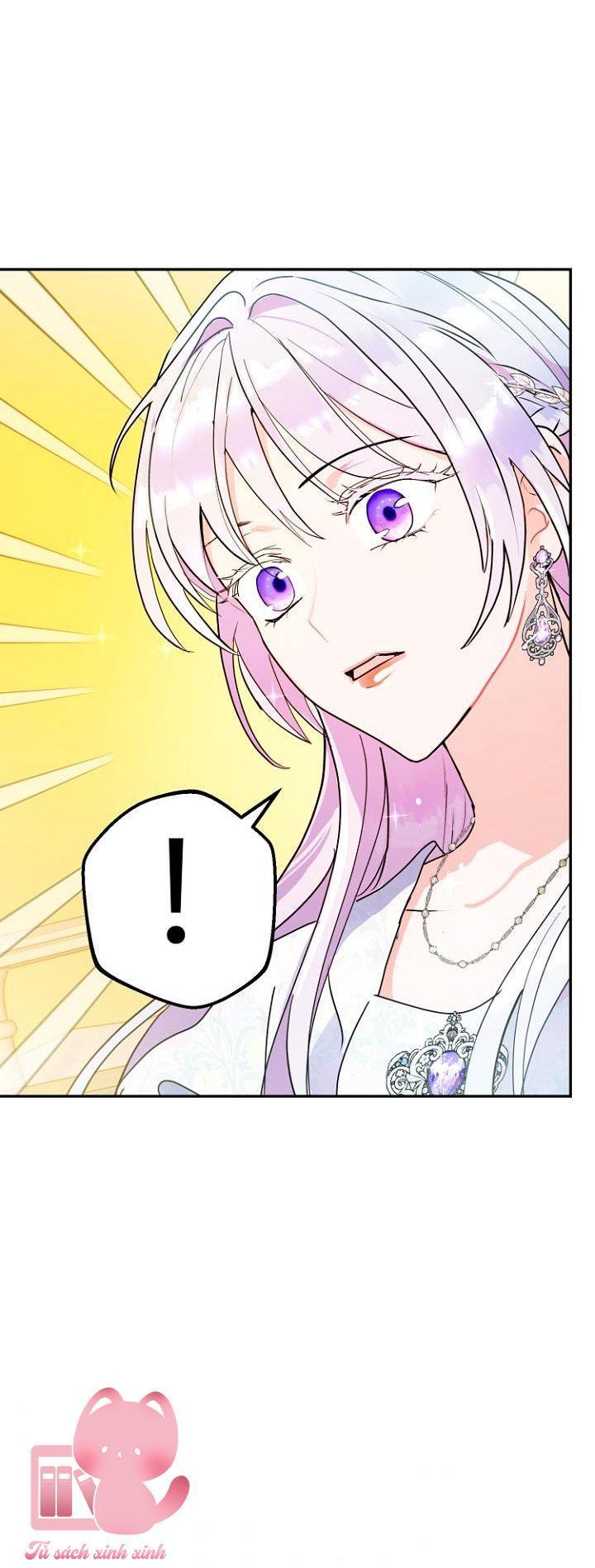 bỏ quách chồng con đi, tiền bạc mới là tất cả chapter 14 61