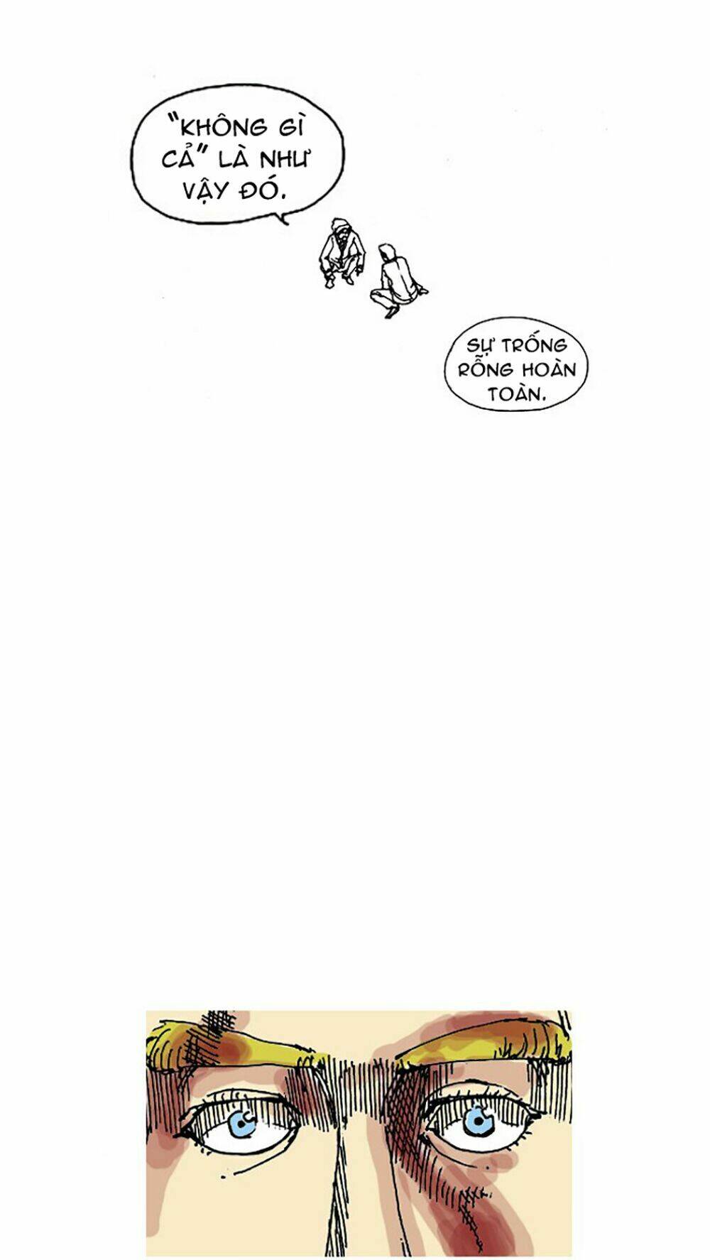 chuyện chết chóc chapter 1 27