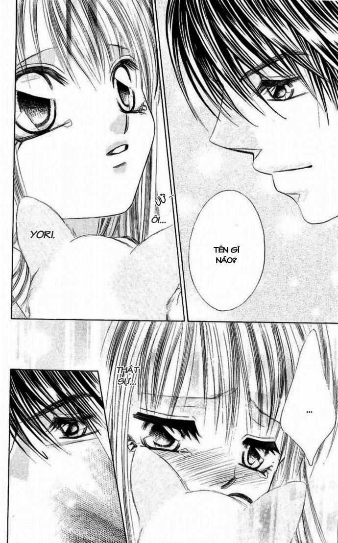 i love my little sister chapter 15 24