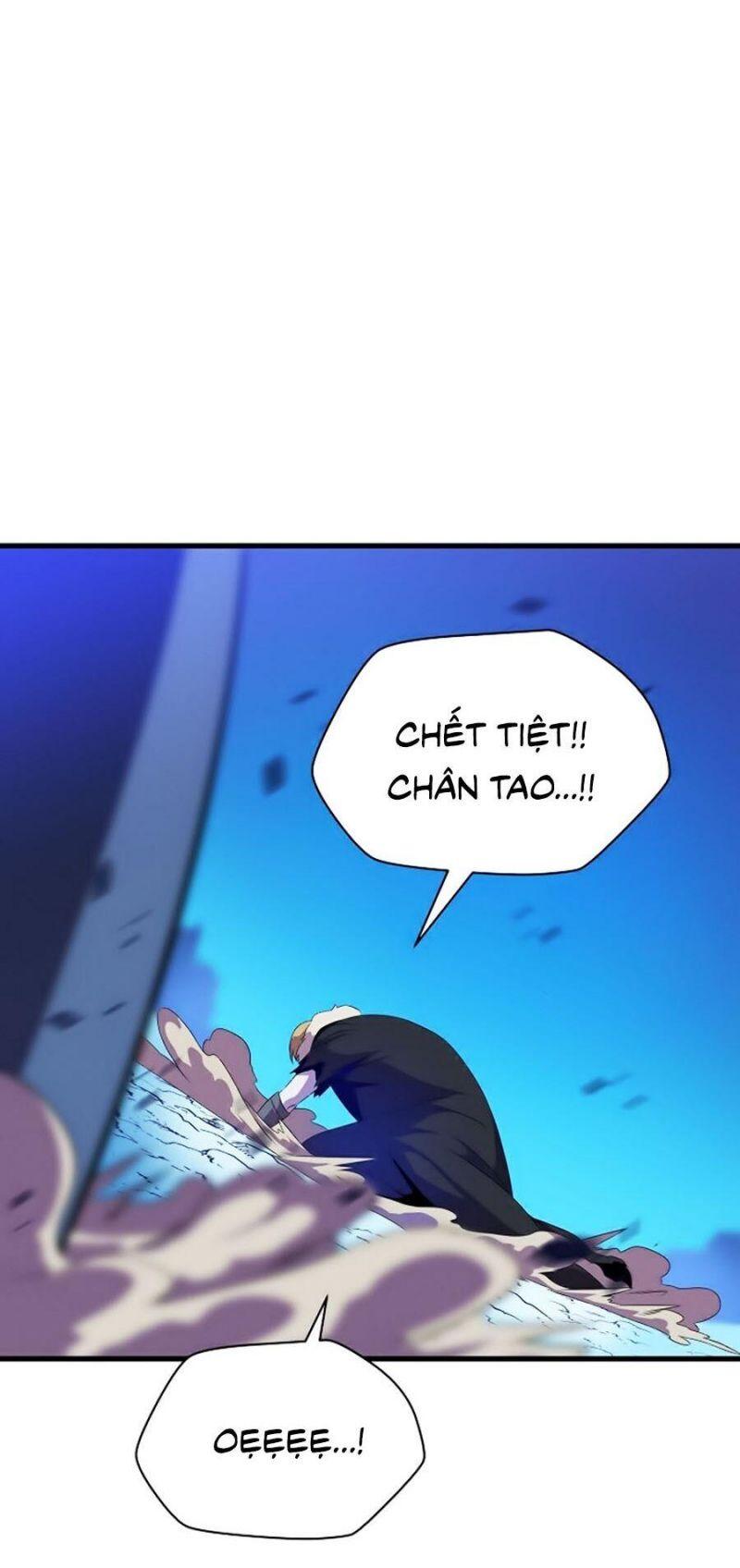 tiêu diệt đấng cứu thế chapter 25 60