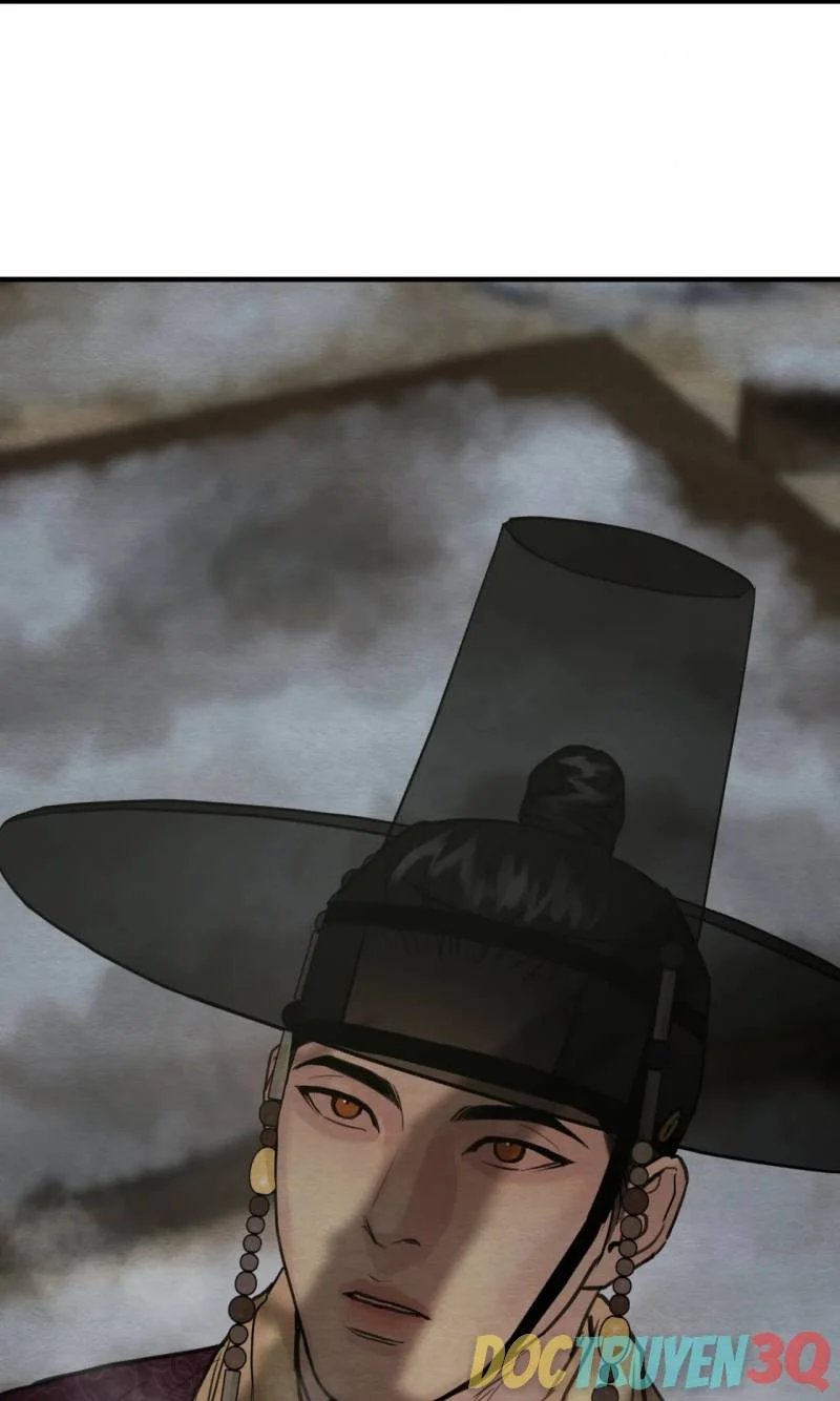 dạ ký chapter 107.95 8