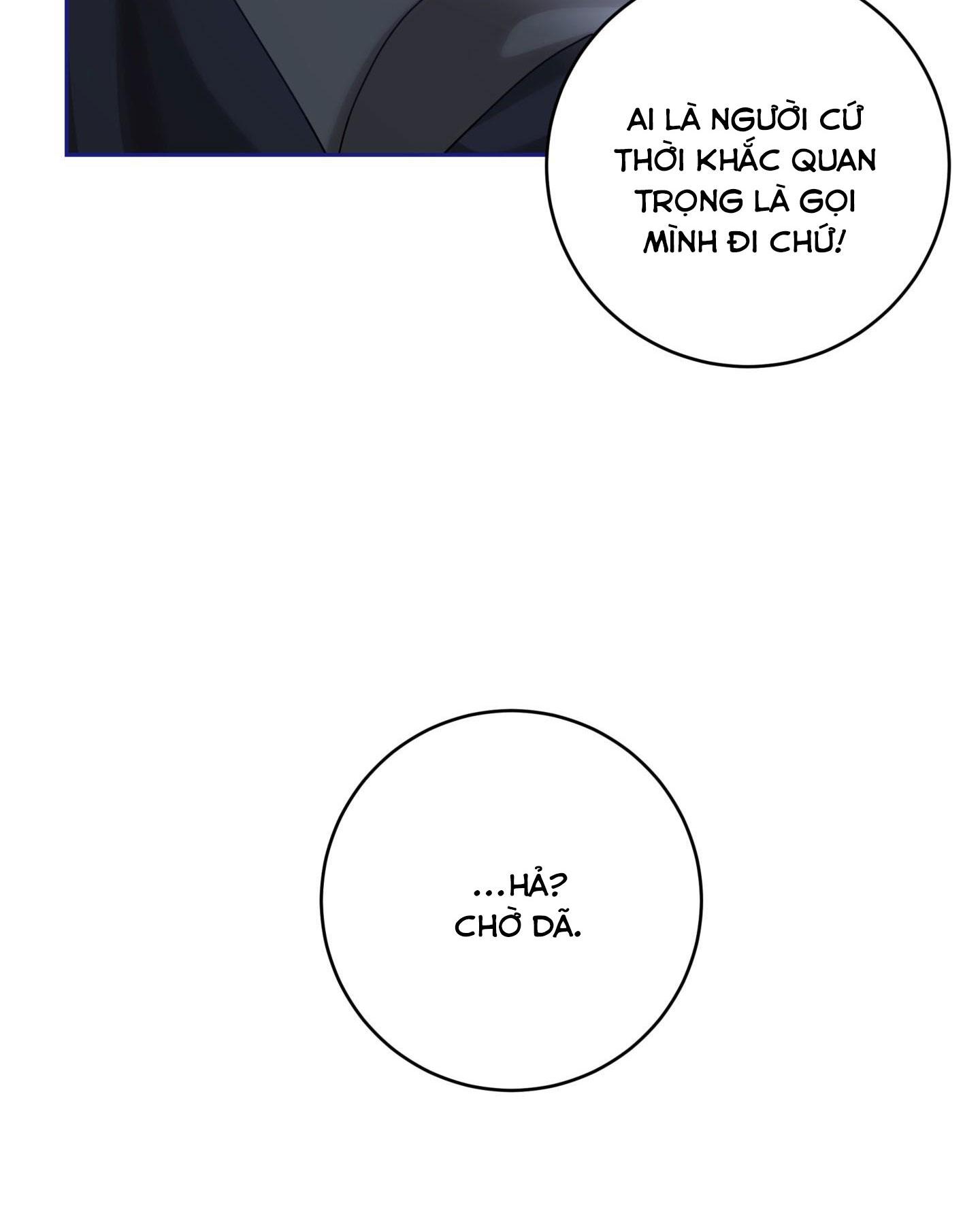 list truyện ngắn chịt chịt chapter 8 46