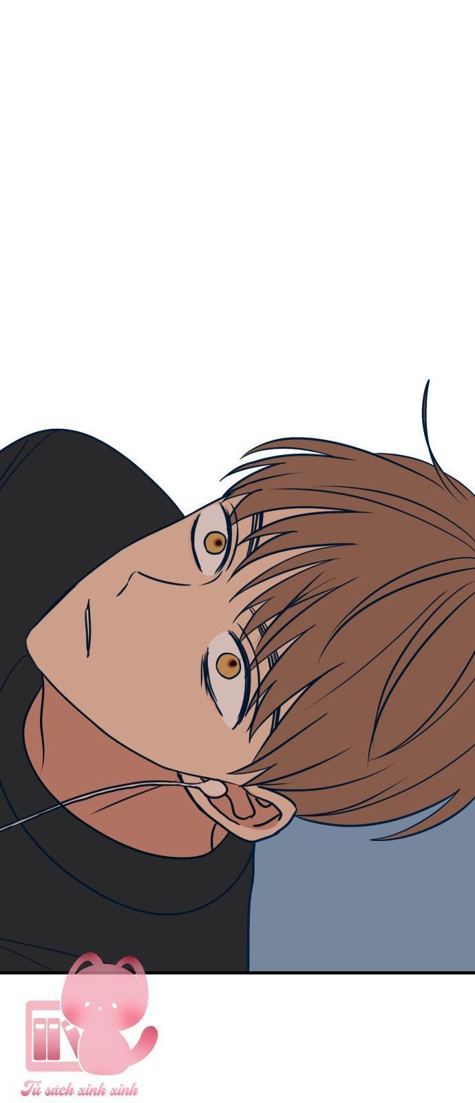 kẻ cắp gặp bà già chapter 27 8