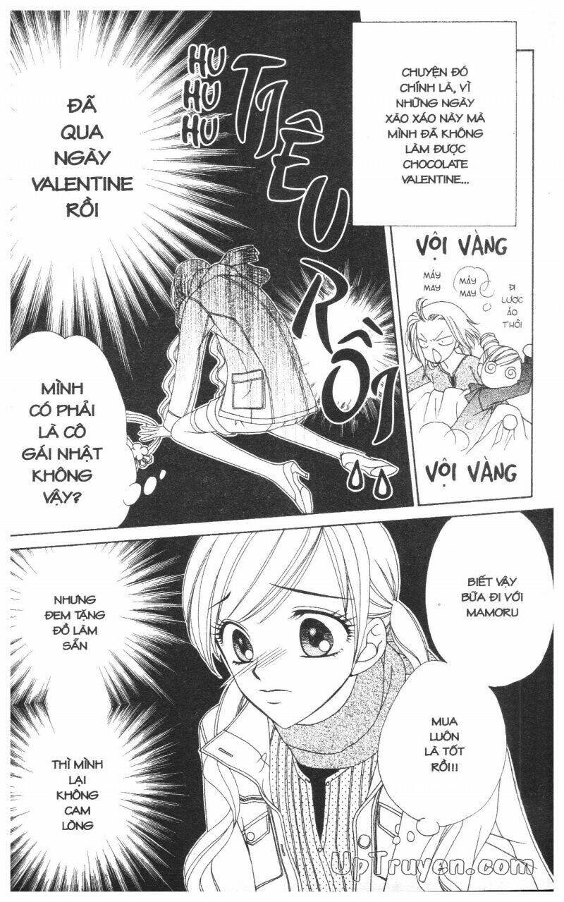 v.b.rose chapter 9 82