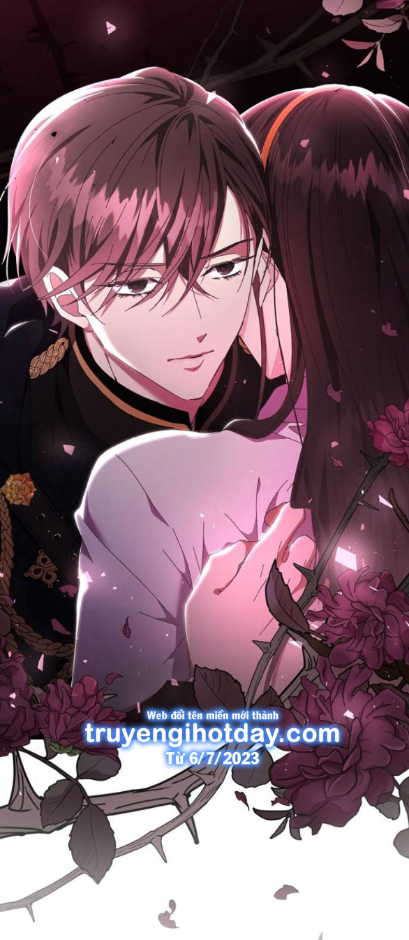 chiếm hữu trái tim bạo chúa chapter 11.2 70