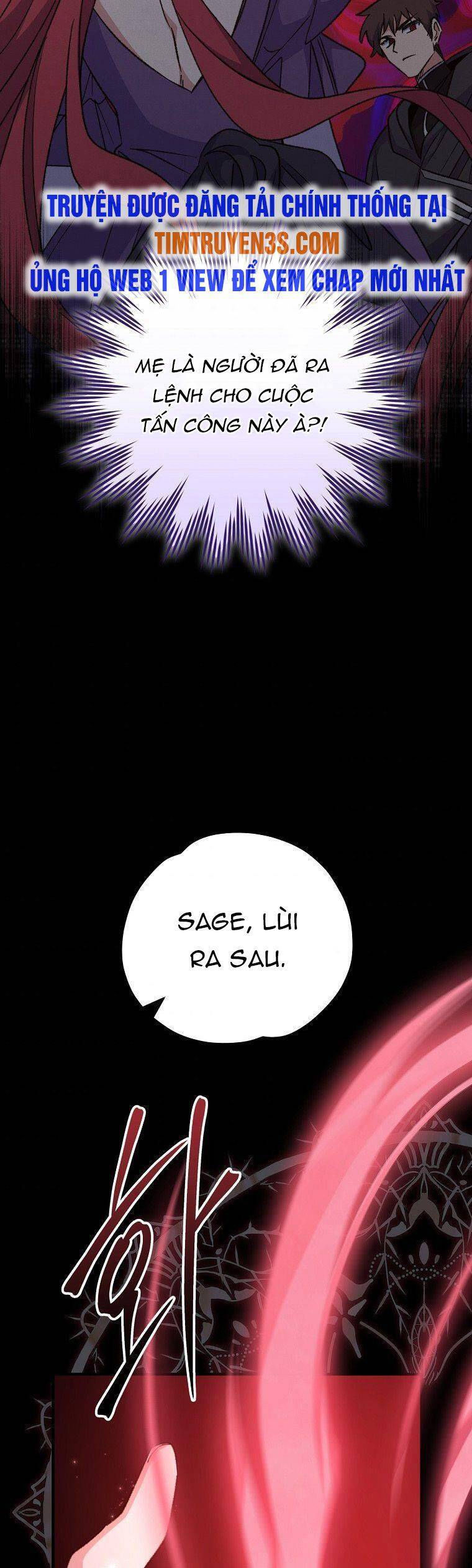 nhà hiền triết yigret chapter 62 23