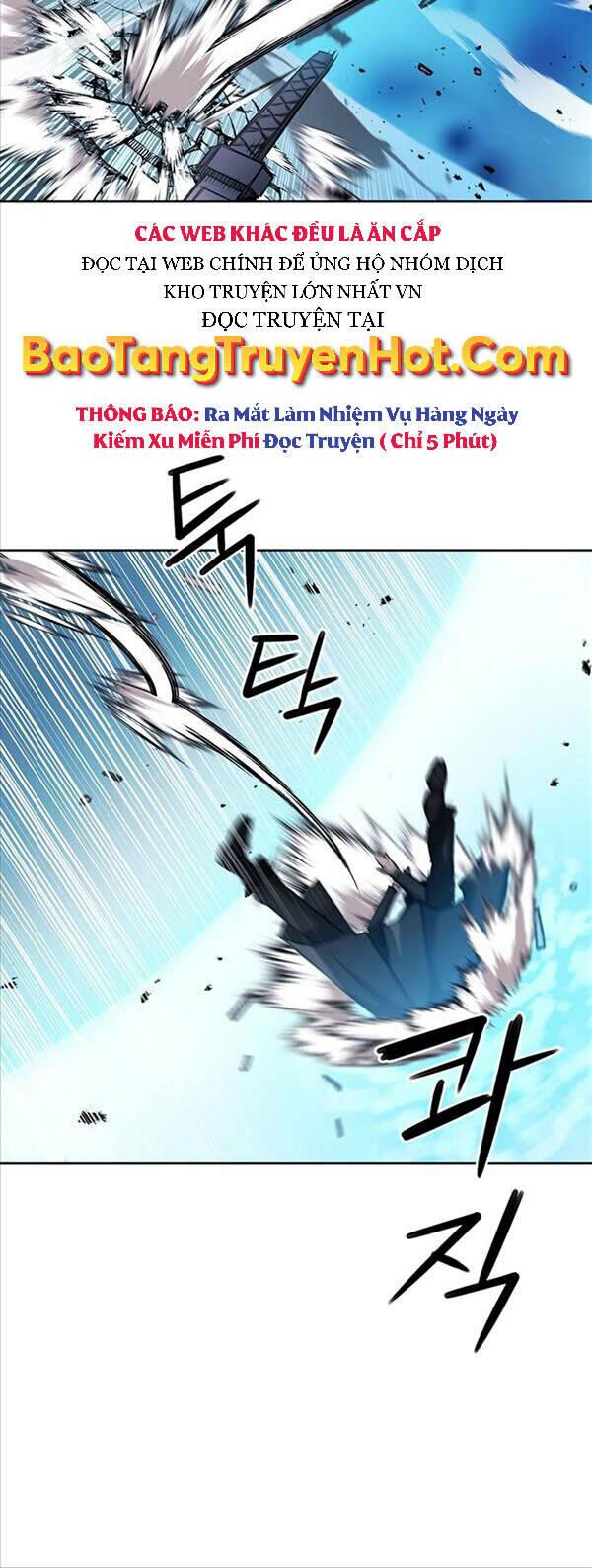 druid tại ga seoul - người hóa thú chapter 72 25