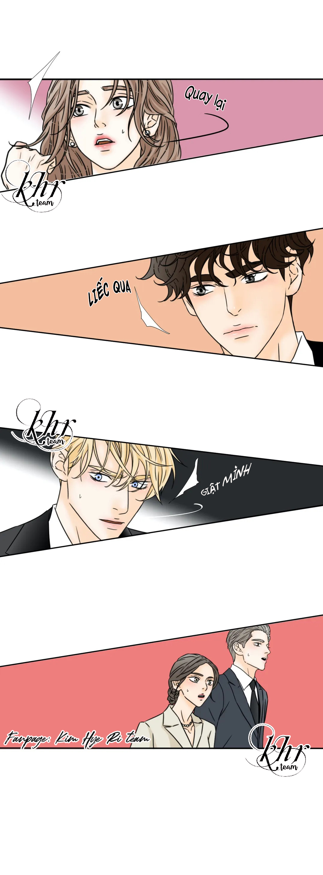 carnal karma chapter 49 13