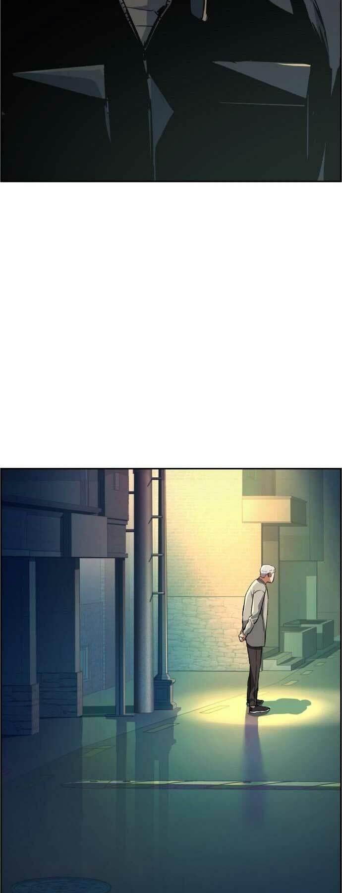 bạn học tôi là lính đánh thuê chapter 113 11