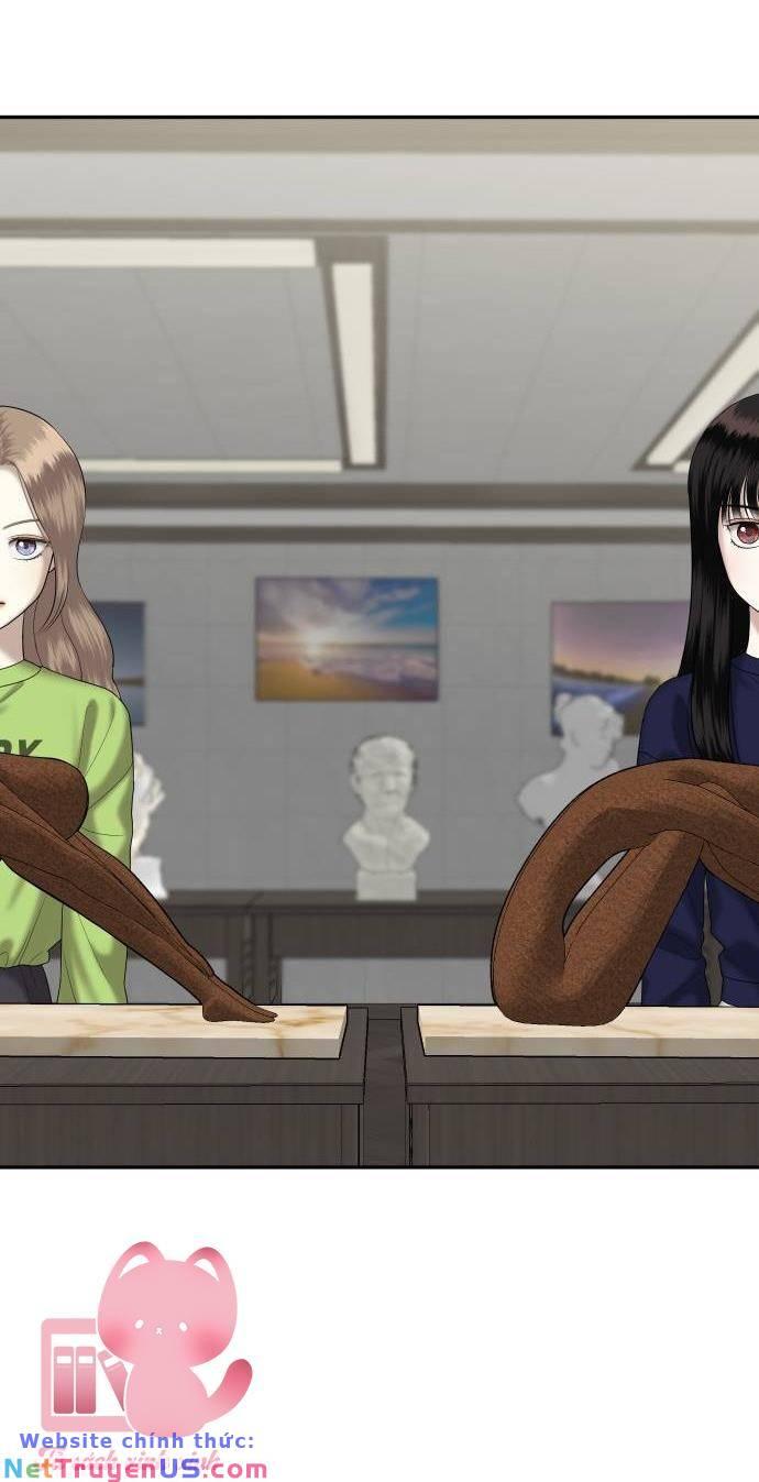 chị em tranh đấu chapter 43 61