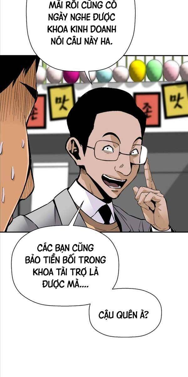 sự trở lại của huyền thoại chapter 102 68