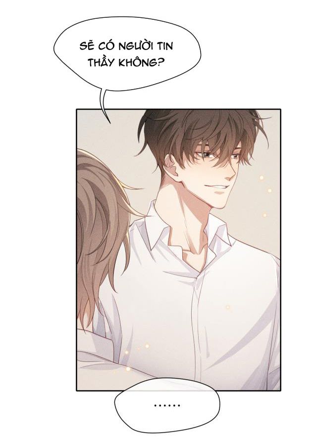 trò chơi săn mồi chapter 6 45