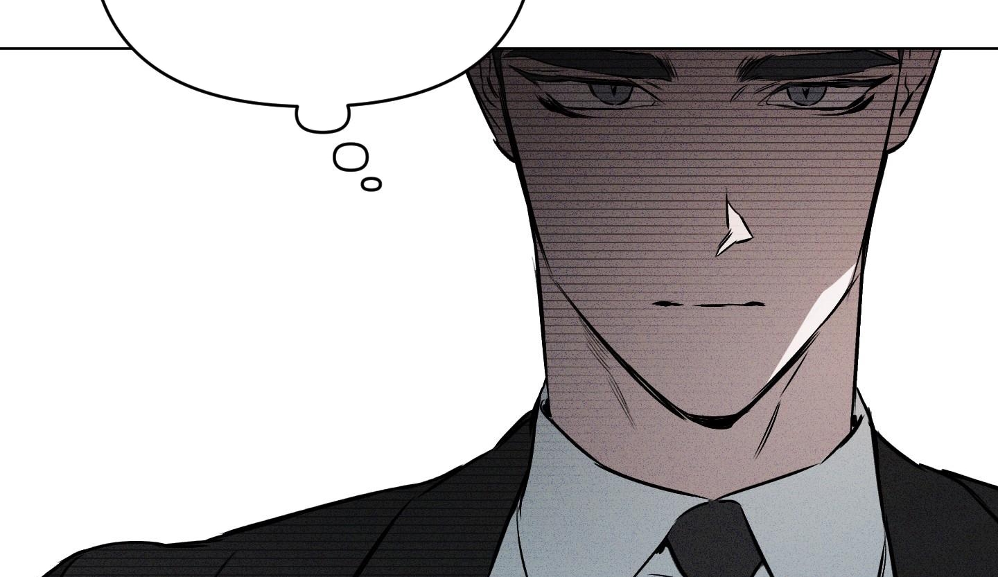 định rõ mối quan hệ chapter 49 15