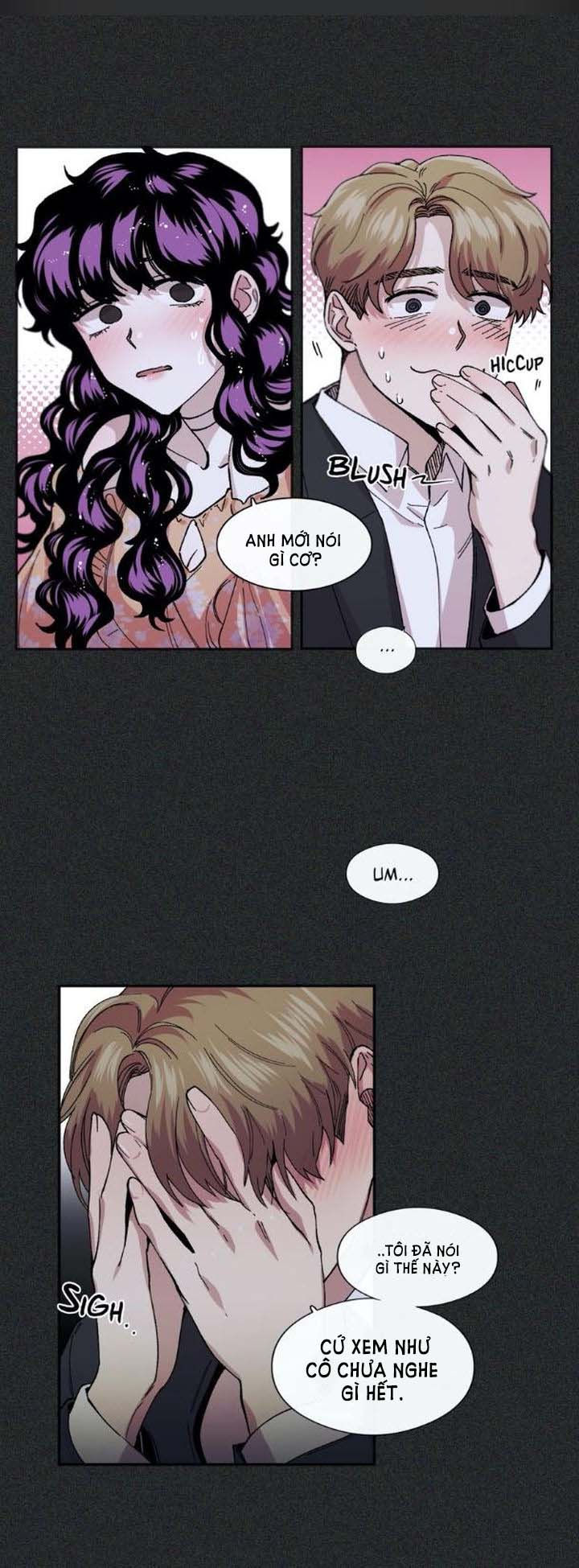 s flower chapter 71.2 6