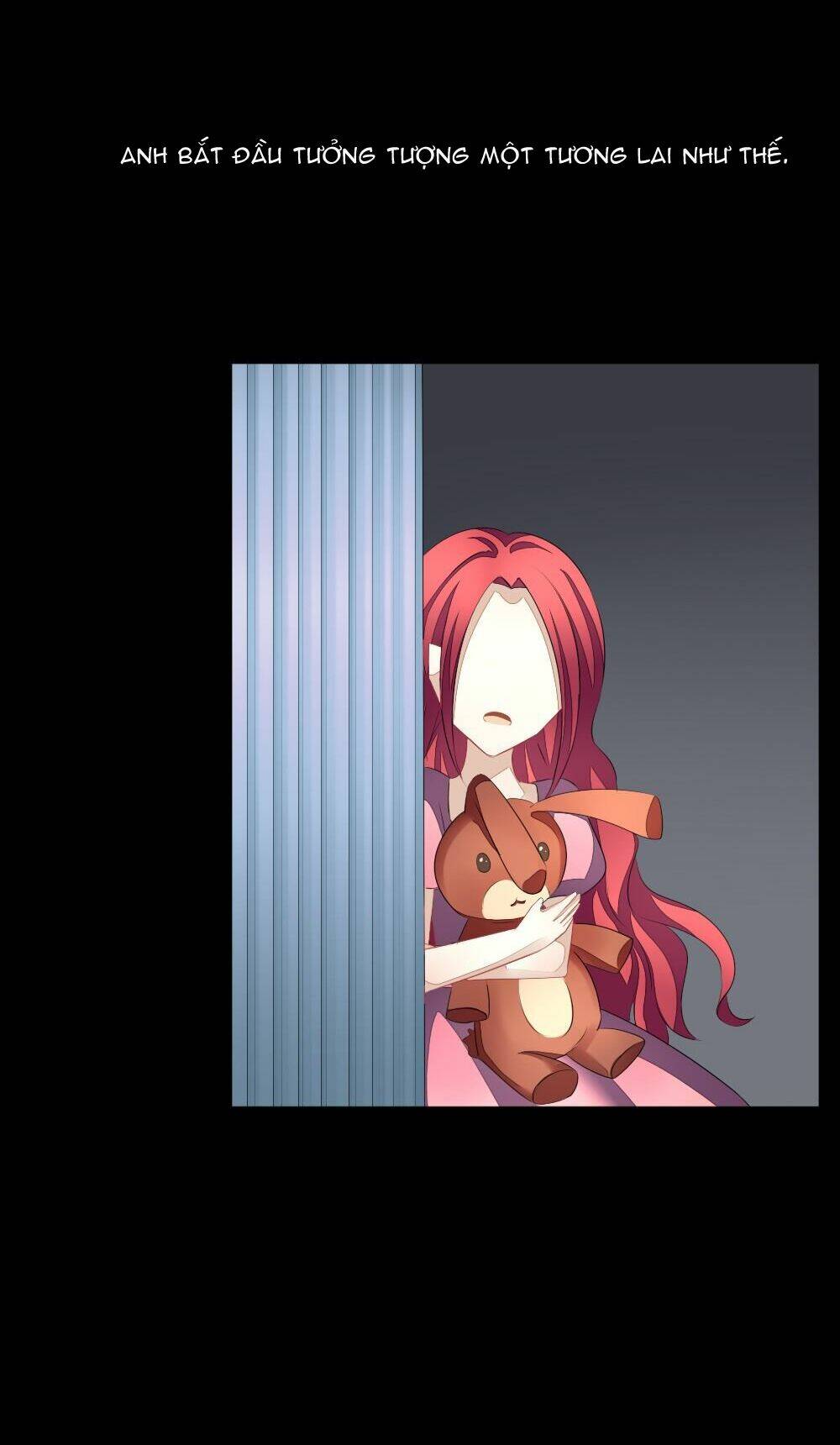 vị hôn thê bỏ trốn chapter 78 9