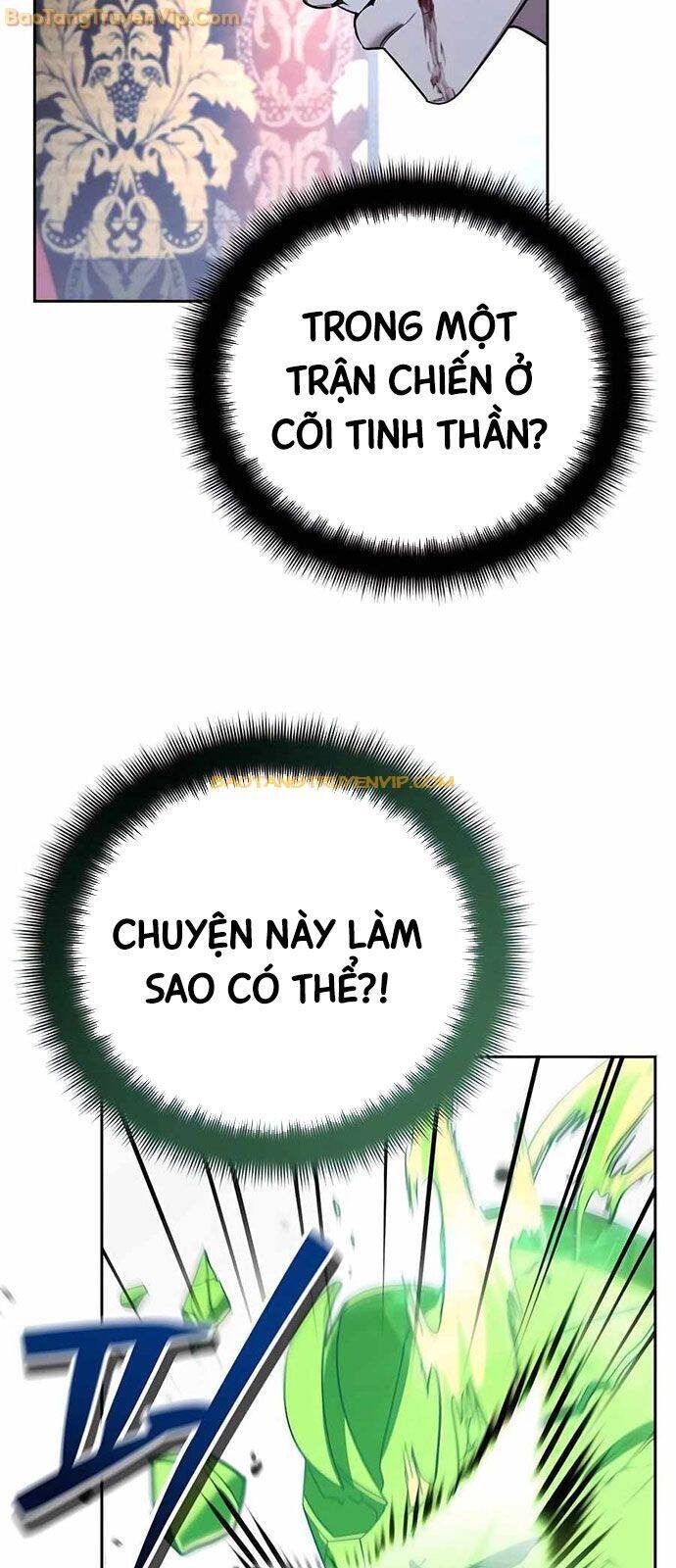 Bản Ngã Thay Đổi chapter 21 53