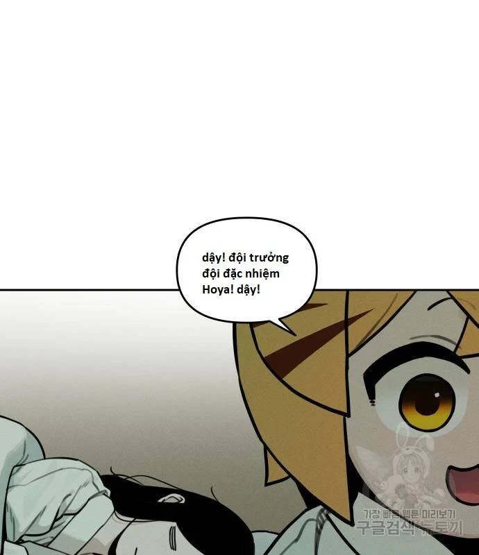 sự lụi tàn của usuzumi chapter 111 32