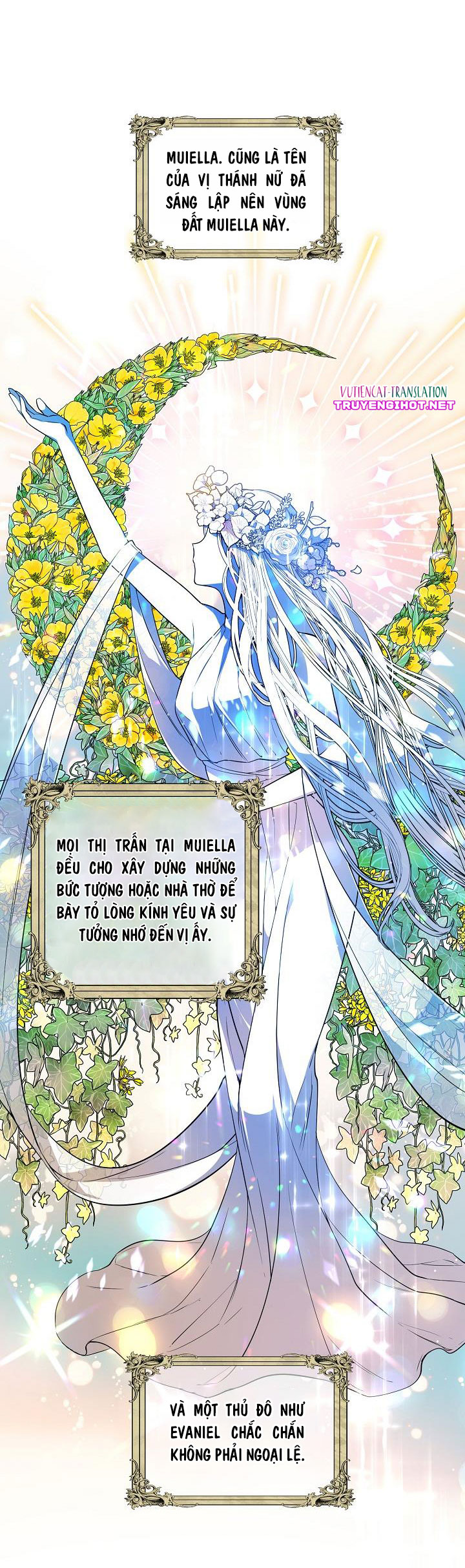 thanh tra của muiella chapter 106 14