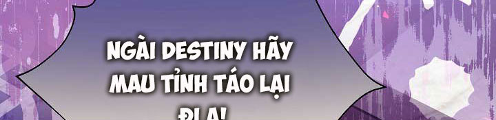 từ lúc bắt đầu tôi vẫn luôn ở bên em chapter 48.1 83