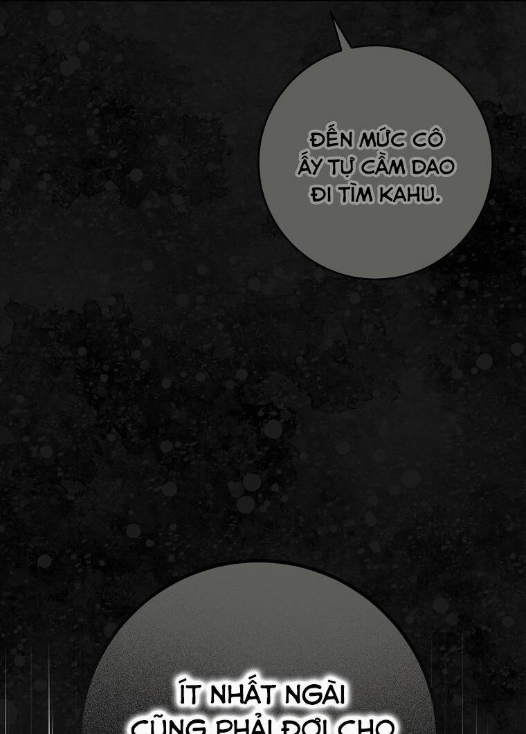 tôi đã thuần hóa một tên bạo chúa và chạy trốn chapter 101 6