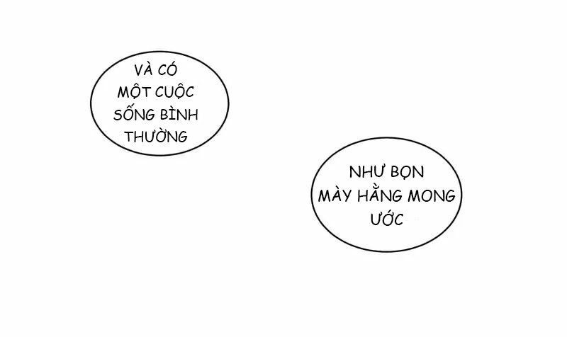 lumine - cội nguồn ánh sáng chapter 28 11