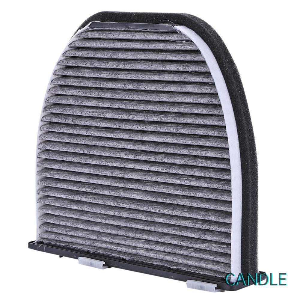 Lưới Lọc Khí Cabin Xe Hơi Mercedes-Benz W204 W212 2128300318