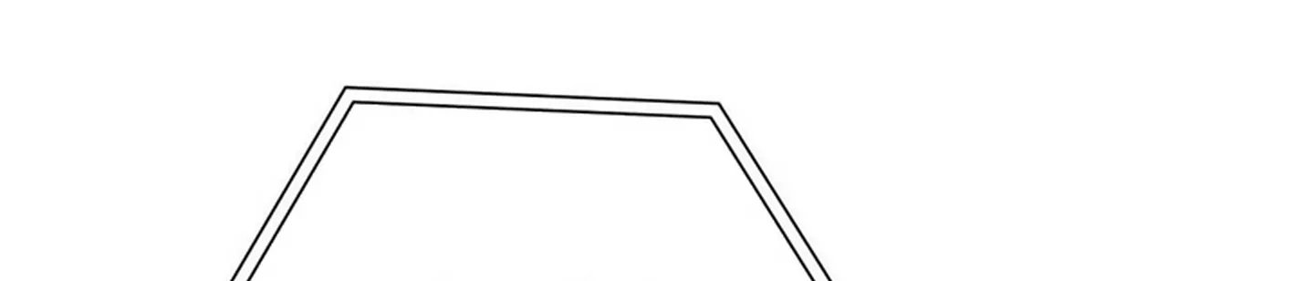 chuyện quái gì với giấc mơ đó vậy chapter 20 341